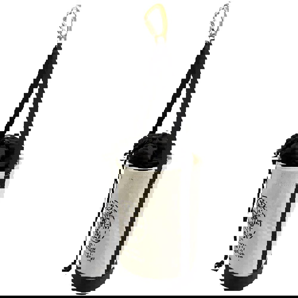 Tool Bags & Tool Totes; Holder Type: Buc